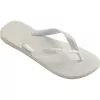 Chinelo Masculino Havaianas Top Grade - Atacado