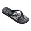 Chinelo Masculino Havaianas Top Dc Logomania - Atacado