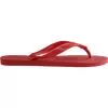 Chinelo Feminino Havaianas Top Grade - Atacado