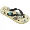 Chinelo Infantil Havaianas Kids Athletic - Atacado