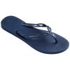 Chinelo Feminino Havaianas Flash Sweet - Atacado