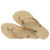 Chinelo Feminino Havaianas Flash Sweet - Atacado