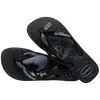 Chinelo Masculino Havaianas Star Wars - Atacado