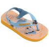 Chinelo Havaianas New Baby Disney Classics - Atacado