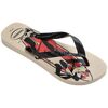 Chinelo Infantil Havaianas Top Disney - Atacado