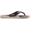Chinelo Infantil Havaianas Top Disney - Atacado