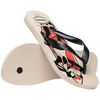 Chinelo Feminino Havaianas Top Disney - Atacado