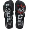 Chinelo Masculino Havaianas Top Times Corinthians - Atacado