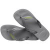 Chinelo Masculino Havaianas Top Max Comfort - Atacado