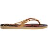 Chinelo Feminino Havaianas Slim Wonder Wom - Atacado