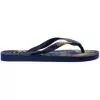 Chinelo Masculino Havaianas Top Disney Classics - Atacado