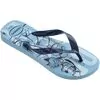 Chinelo Masculino Havaianas Top Disney - Atacado