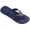 Chinelo Masculino Havaianas Top Max Comfort - Atacado