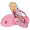 Chinelo Infantil Havaianas Kids Slim Princess - Atacado