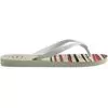 Chinelo Masculino Havaianas Top Basic - Atacado