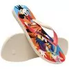 Chinelo Masculino Havaianas Disney Stylish - Atacado