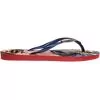 Chinelo Feminino Havaianas Slim Wonder Wom - Atacado
