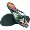 Chinelo Feminino Havaianas Slim Summer Bliss - Atacado