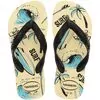 Chinelo Infantil Havaianas Kids Athletic - Atacado