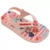 Chinelo Havaianas New Baby Disney Classics - Atacado