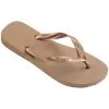 Chinelo Feminino Havaianas Top Grade - Atacado