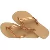 Chinelo Feminino Havaianas Elegance - Atacado