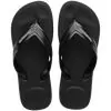 Chinelo Masculino Havaianas Top Max Comfort - Atacado