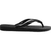 Chinelo Masculino Havaianas Top Grade - Atacado