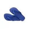 Chinelo Masculino Havaianas Top Grade - Atacado