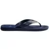 Chinelo Masculino Havaianas Top Max Comfort - Atacado