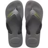 Chinelo Masculino Havaianas Top Max Comfort - Atacado