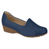 Sapato Feminino Modare 7014.229.14708 - Atacado