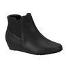 Bota Feminino Modare 7076.110.23624 - Atacado