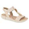 Sandália Feminina Modare 7199.103.28630 - Atacado