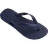 Chinelo Masculino Havaianas Top Grade - Atacado