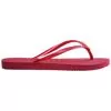 Chinelo Feminino Havaianas Slim - Atacado