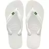 Chinelo Feminino Havaianas Brasil - Atacado