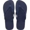 Chinelo Havaianas Top Grade - Atacado