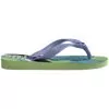 Chinelo Infantil Havaianas Kids Fantasy - Atacado