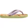 Chinelo Infantil Havaianas Kids Fantasy - Atacado