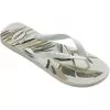 Chinelo Masculino Havaianas Aloha - AtacadoChinelo Masculino Havaianas Aloha - Atacado