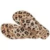 Chinelo Feminino Havaianas Slim Animals - Atacado