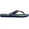 Chinelo Masculino Havaianas Aloha - Atacado