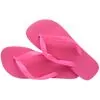Chinelo Infantil Havaianas Top Grade - Atacado