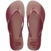 Chinelo Feminino Havaianas Slim Gloss - Atacado