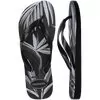 Chinelo Masculino Havaianas Aloha - Atacado