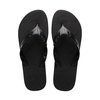 Chinelo Masculino Havaianas Track Go - Atacado
