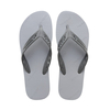 Chinelo Masculino Havaianas Track Go - Atacado