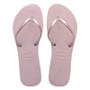Chinelo Feminino Havaianas Flat - Atacado