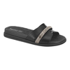 Chinelo Slide Feminino Beira Rio 8528.200.28968 - Atacado